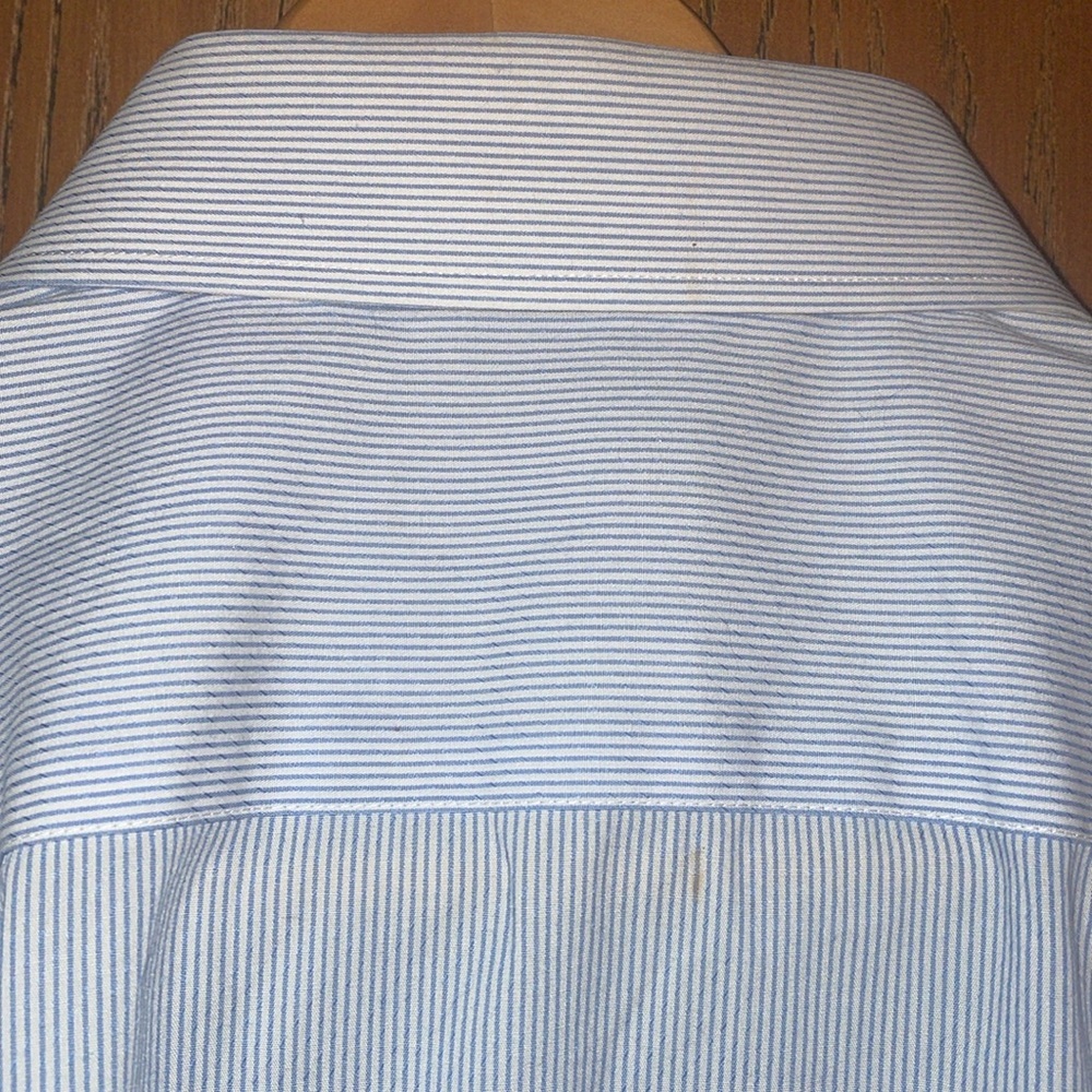 Michael Kors - Dress Shirt - Picture 5 of 5